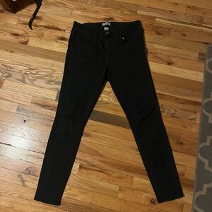 Size 13/31 Judy Blue Jeans